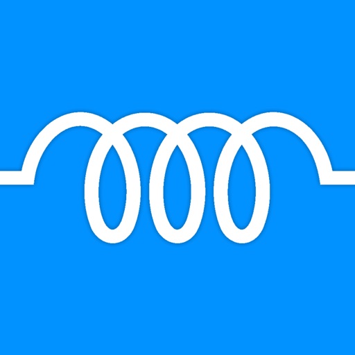 Coil Inductance Calculator