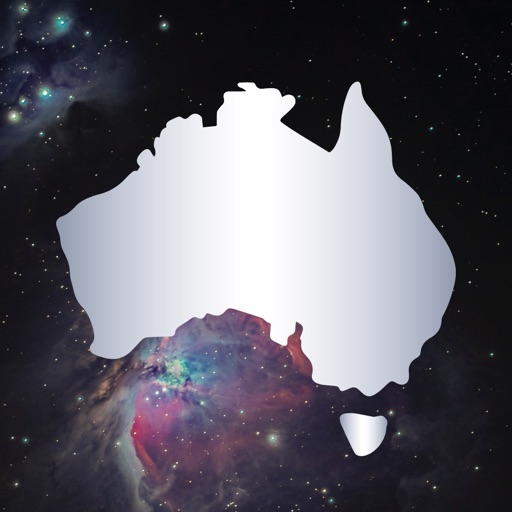 Australian Space Forum