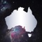 The Australian Space Forum is an event to showcase the best and brightest of the national space sector and encourage collaboration and investment within the space ecosystem