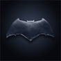 Batmobile™ R/C Controller app download