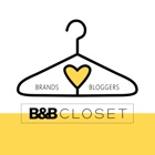 Top 14 Shopping Apps Like B&B Closet - Best Alternatives