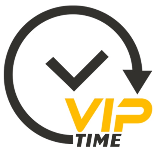 VIPTime