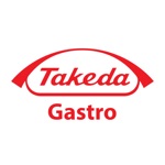 Download Takeda Gastroenterología app