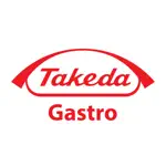 Takeda Gastroenterología App Problems