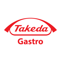 Takeda Gastroenterología