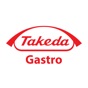 Takeda Gastroenterología app download