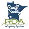 Swift County RDA