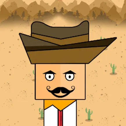 Cowboy Hunt! Cheats