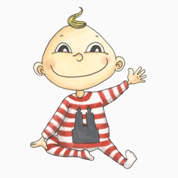 Kölnerchen Baby App
