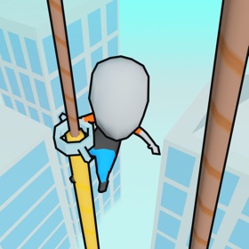 螢幕擷取畫面 (3) Fast Rope!