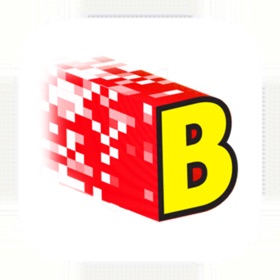 Snímky obrazovky (3) Blocks Alive
