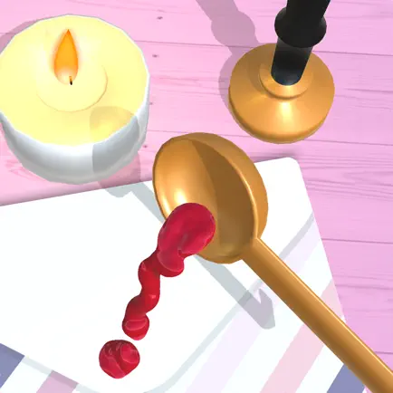 Wax Seal Читы