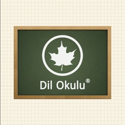Dil Okulu: İngilizce Pro