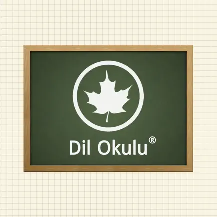 Dil Okulu: İngilizce Pro Читы