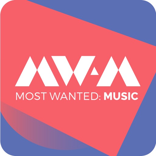 Most Wanted: Music 2020