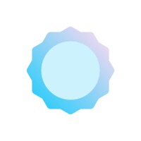 Contacter Clear - Weather Simplified