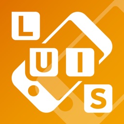 LUIS