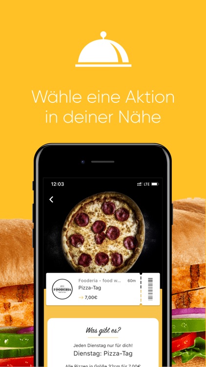 coupondo screenshot-4