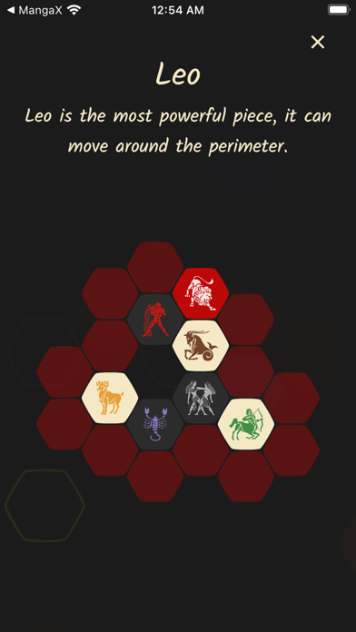 Hive: Origins screenshot 4