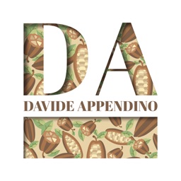 Cioccolateria Davide Appendino