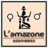 l'amazone