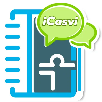 Casvi Cheats