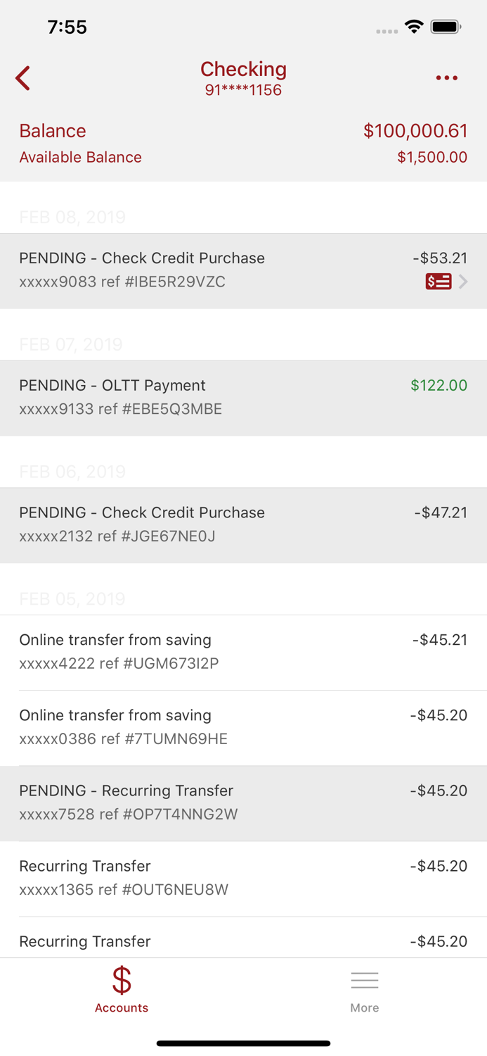 Worcester Fire Dept CU