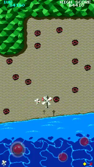 Screenshot von TigerHely auf dem iPhone 7