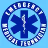 EMT Prep Practice Test delete, cancel