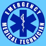 EMT Prep Practice Test App Cancel