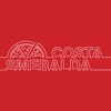 Costa Smeralda Gentofte