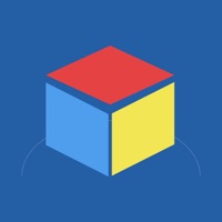 嘉研修 pour PC