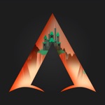 Arrow Arcade