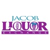 Jacob Liquor Exchange icon