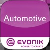 EvonikAutomotive