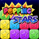 'Popping Stars