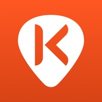 Kontakt Klook: Travel, Hotels, Leisure