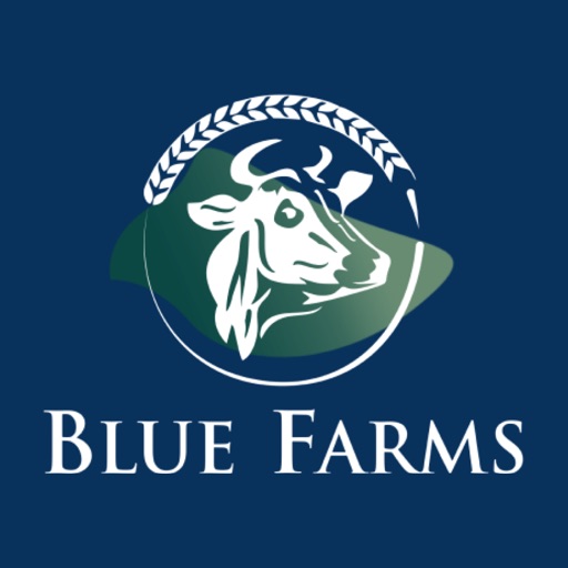 Bluefarms NG