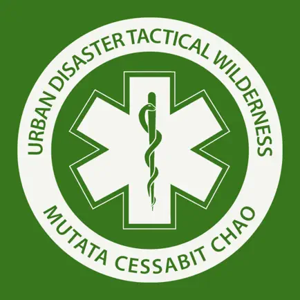 First Aid for New Parents Cheats