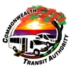 COTA CNMI DRIVER