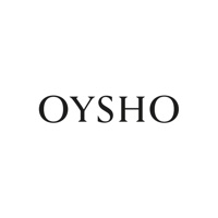 Oysho apk