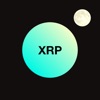 XRP Tracker - iPadアプリ