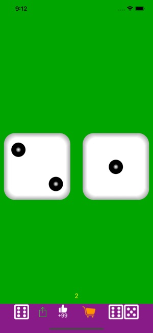 Die or Dice(圖6)-速報App