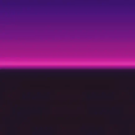 Spacecell Cheats