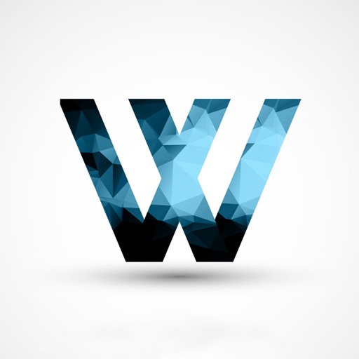 live-wallpaper-4k-maker-by-do-cuong