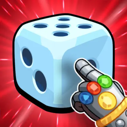 Merge Neon Dice Tower Defense Cheats