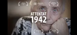 Game screenshot Attentat 1942 mod apk
