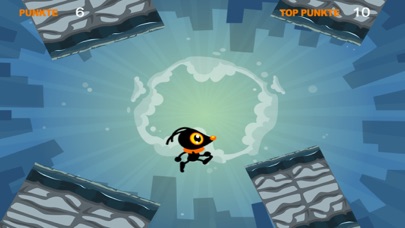 Screenshot #3 pour 360 Grad Rotations Welt