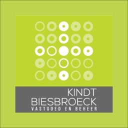 Kindt & Biesbroeck Makelaardij