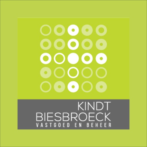 Kindt & Biesbroeck Makelaardij